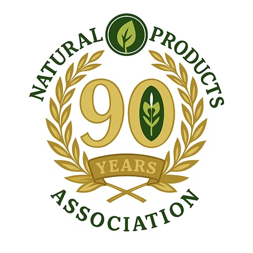 Flexicil health-foil pack emphasizes travel-friendly, mess-free capsule storage.