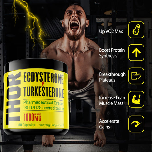Flight Armour 180 capsules highlight full serving count for consistent dosing.