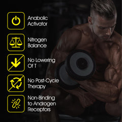 Flight Armour front-label detail highlights key nutrition facts at a glance.
