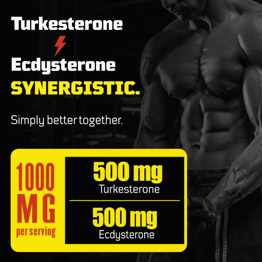 Flight Armour lab-synthesized cyclodextrin emphasizes advanced delivery science.