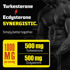 Flight Armour lab-synthesized cyclodextrin emphasizes advanced delivery science.