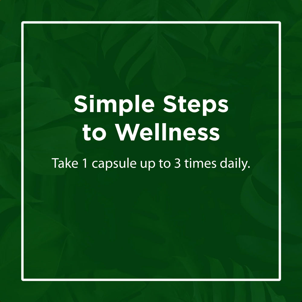 Vegan and gluten-free badges on Flora packaging.