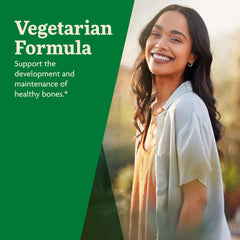 Floradix zinc and herbal blends on label suggest high-quality absorption support