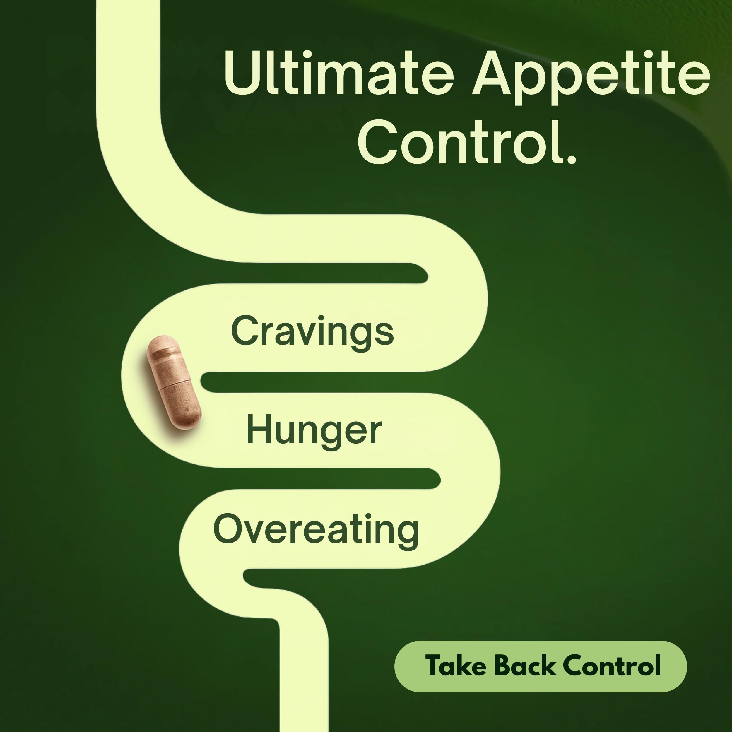 FLOWNUTRITION dosing spoon for easy daily portion control