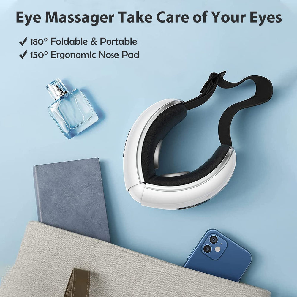 Fmlave skin-friendly leather cups feel gentle against the skin
