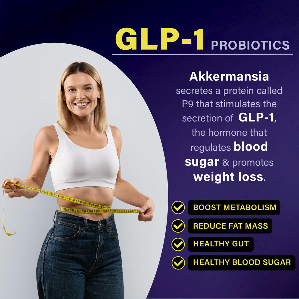 Folona beta-glucan prebiotic fiber scoop indicates diverse gut microbiome benefits.