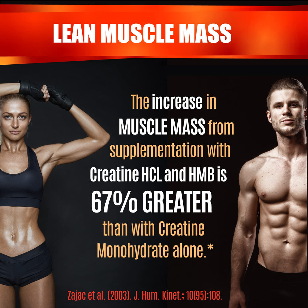 Folona Creatine HMB bottle on gym equipment