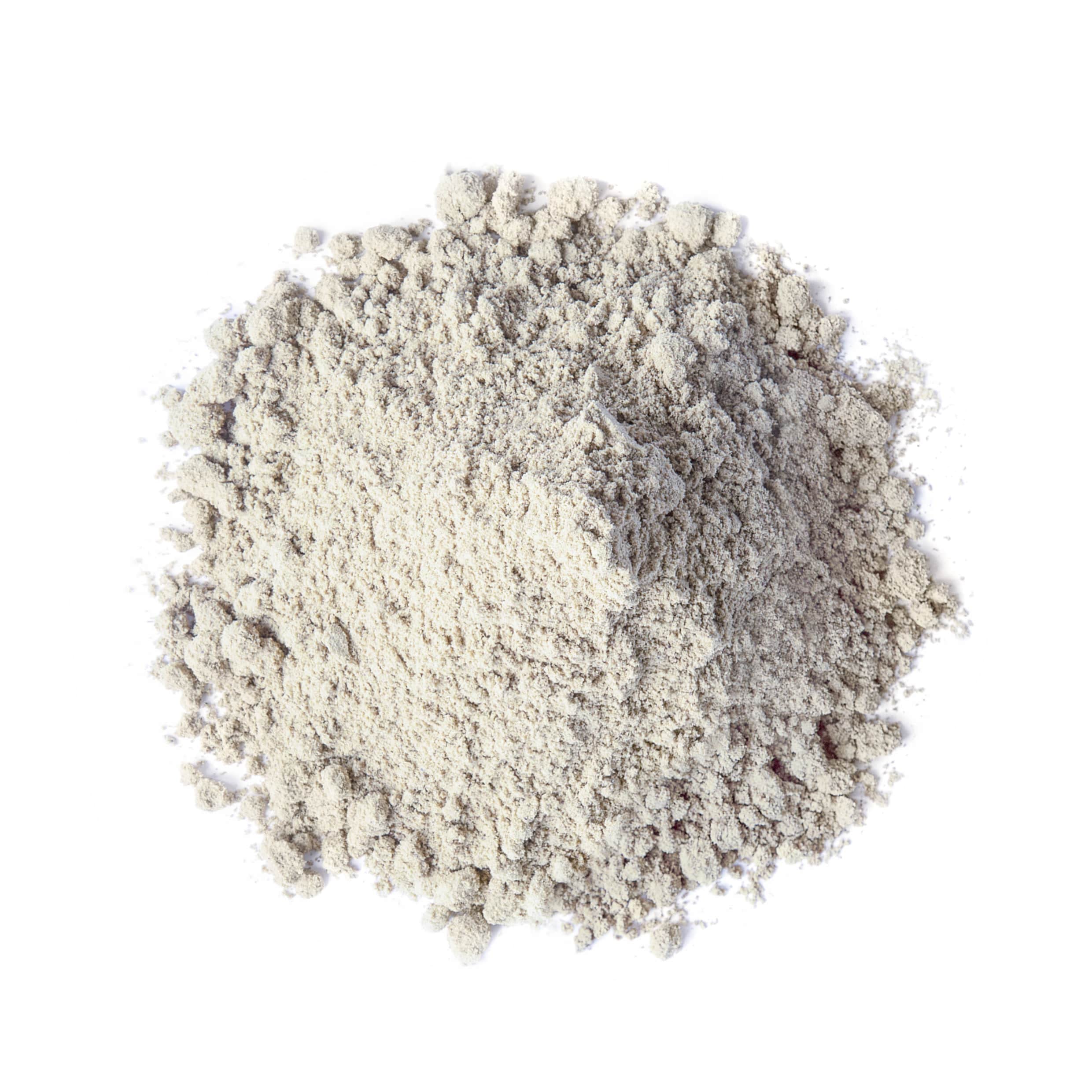 Food to Live Psyllium Husk Powder unflavored for versatile recipes.