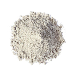 Food to Live Psyllium Husk Powder unflavored for versatile recipes.