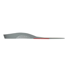 FootWave 1st RAY insoles help bunion symptoms with targeted support.