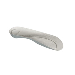 FootWave Metatarsalgia 3-4 insoles highlighting arch-pad support for forefoot relief.