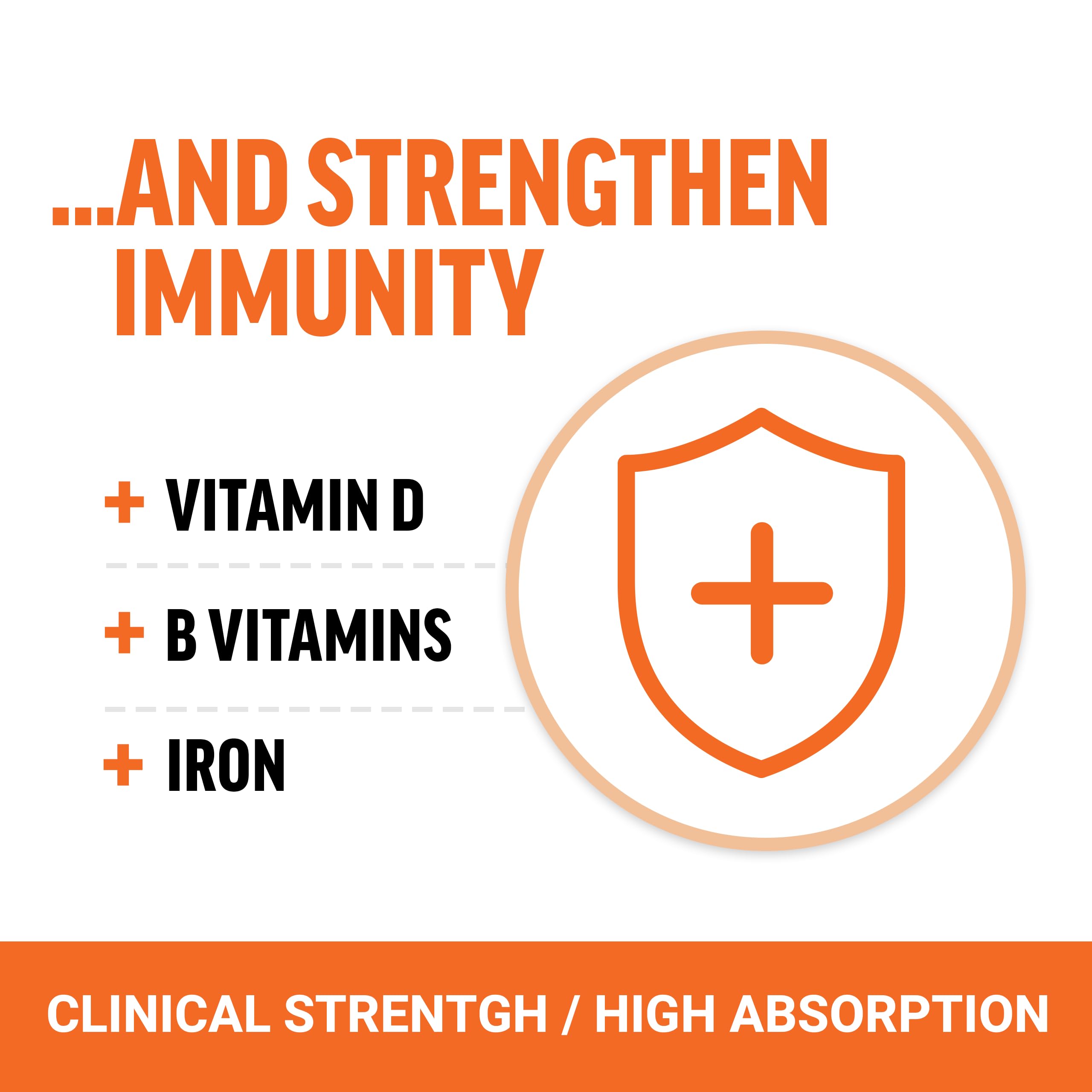 Force Factor Better Turmeric tablets stacked for everyday use.