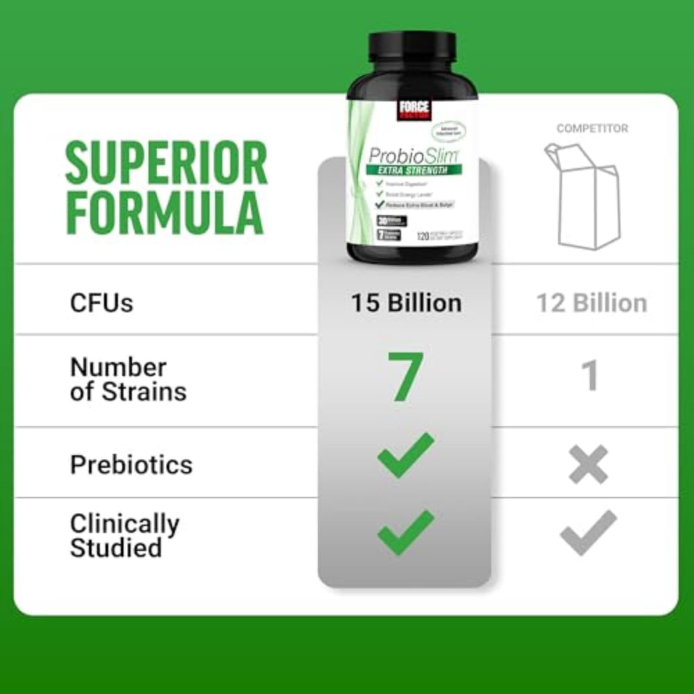 Green tea EGCG and caffeine image for energy support.