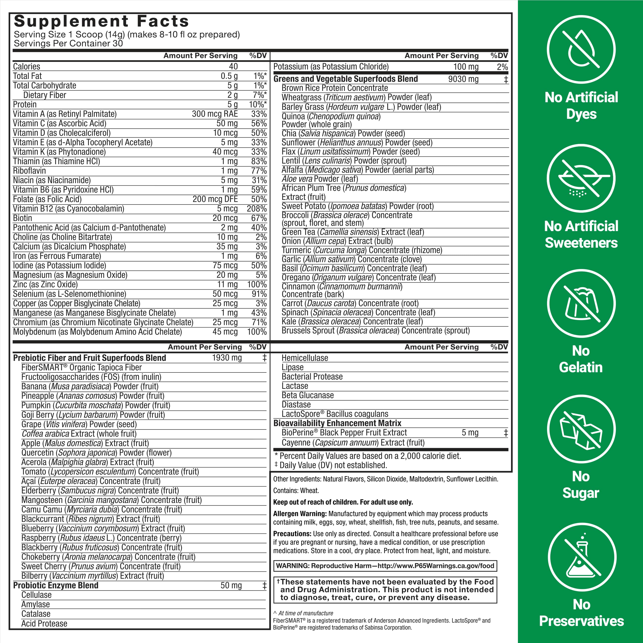 Digestive enzymes and probiotics icon illustrating gut health support