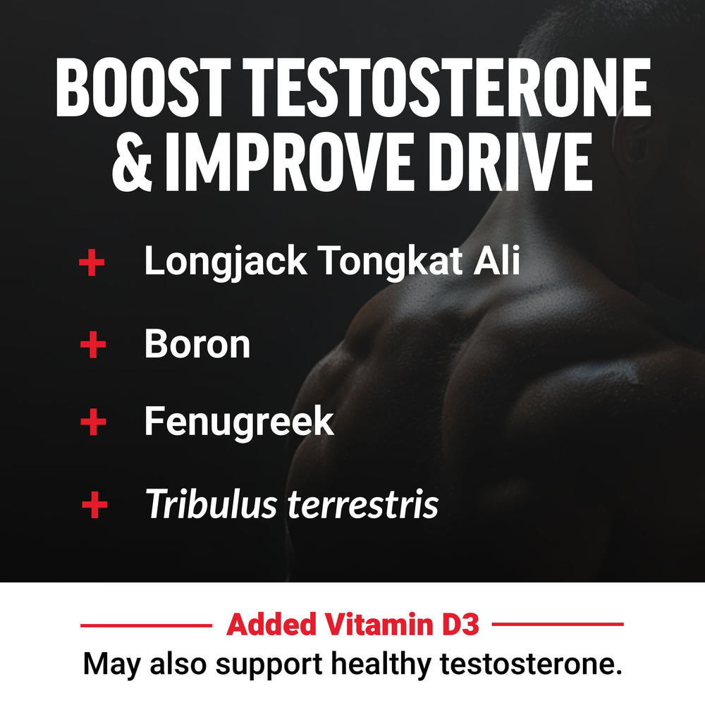 Force Factor Test X180 serving scoop showing measured dosage for consistent use.