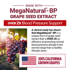 Made in USA badge on Force Factor Total Beets packaging.