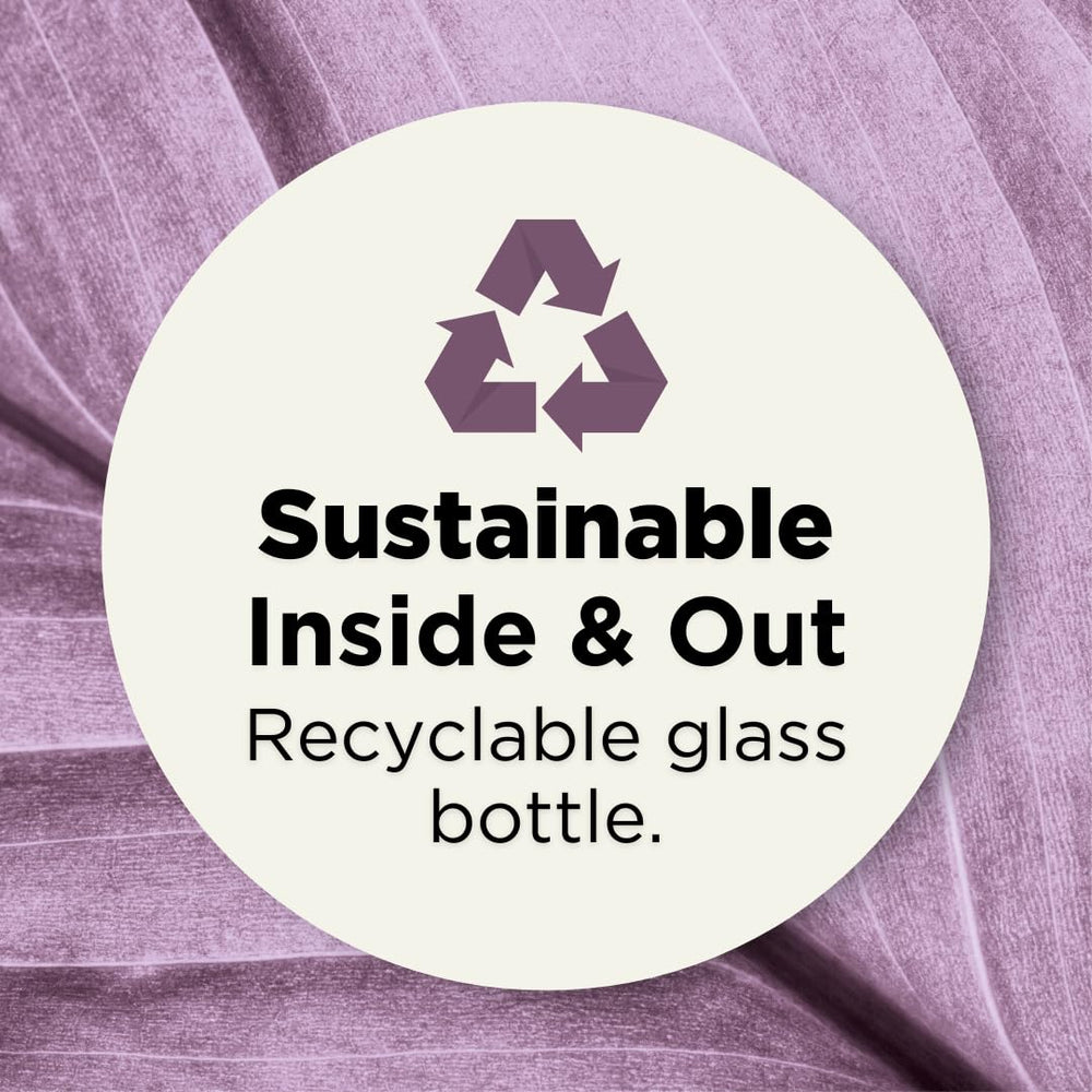 Family-friendly packaging highlights organic, vegan-friendly heartburn support.