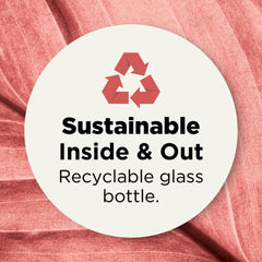 Forces of Nature Nerve Pain Relief packaging shot shows sterile tube cap for clean use