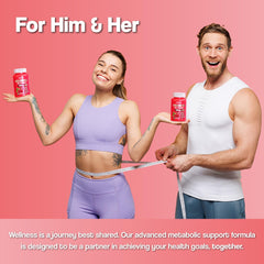 Forebear Berberine alpha-lipoic acid visual emphasizes antioxidant boost.