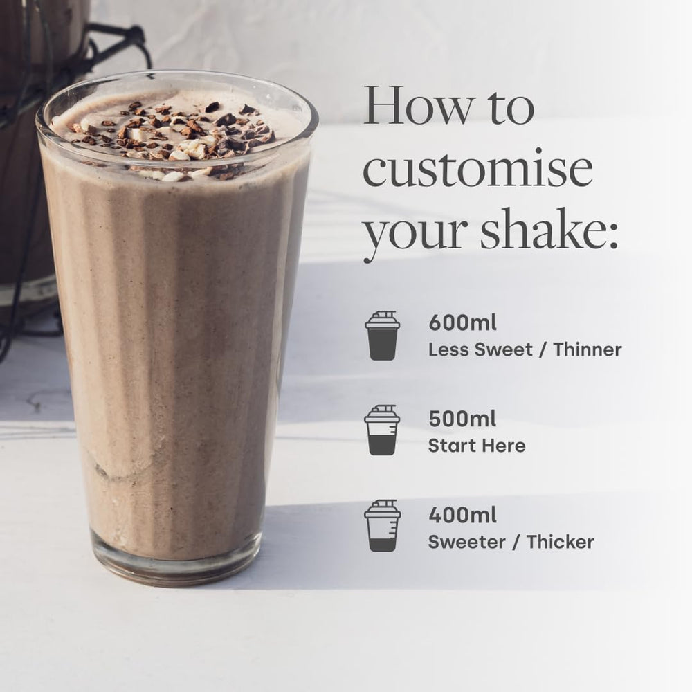 Form Peakblend compostable packaging highlights plastic-free sustainability