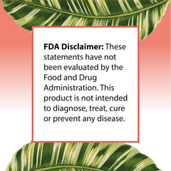 FORTE NATURALS zinc 50mg symbol communicates digestion-friendly formula.