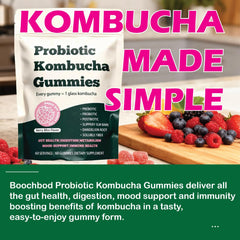FORTIRISE packaging emphasizing non-GMO and gluten-free formulation