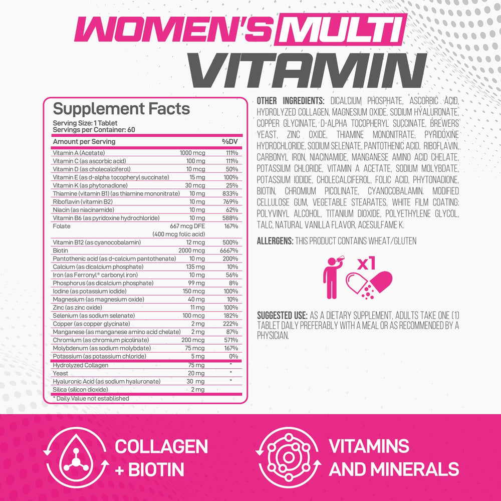 Close-up of Forzagen Essentials capsules for convenient on-the-go nutrition