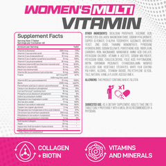 Close-up of Forzagen Essentials capsules for convenient on-the-go nutrition