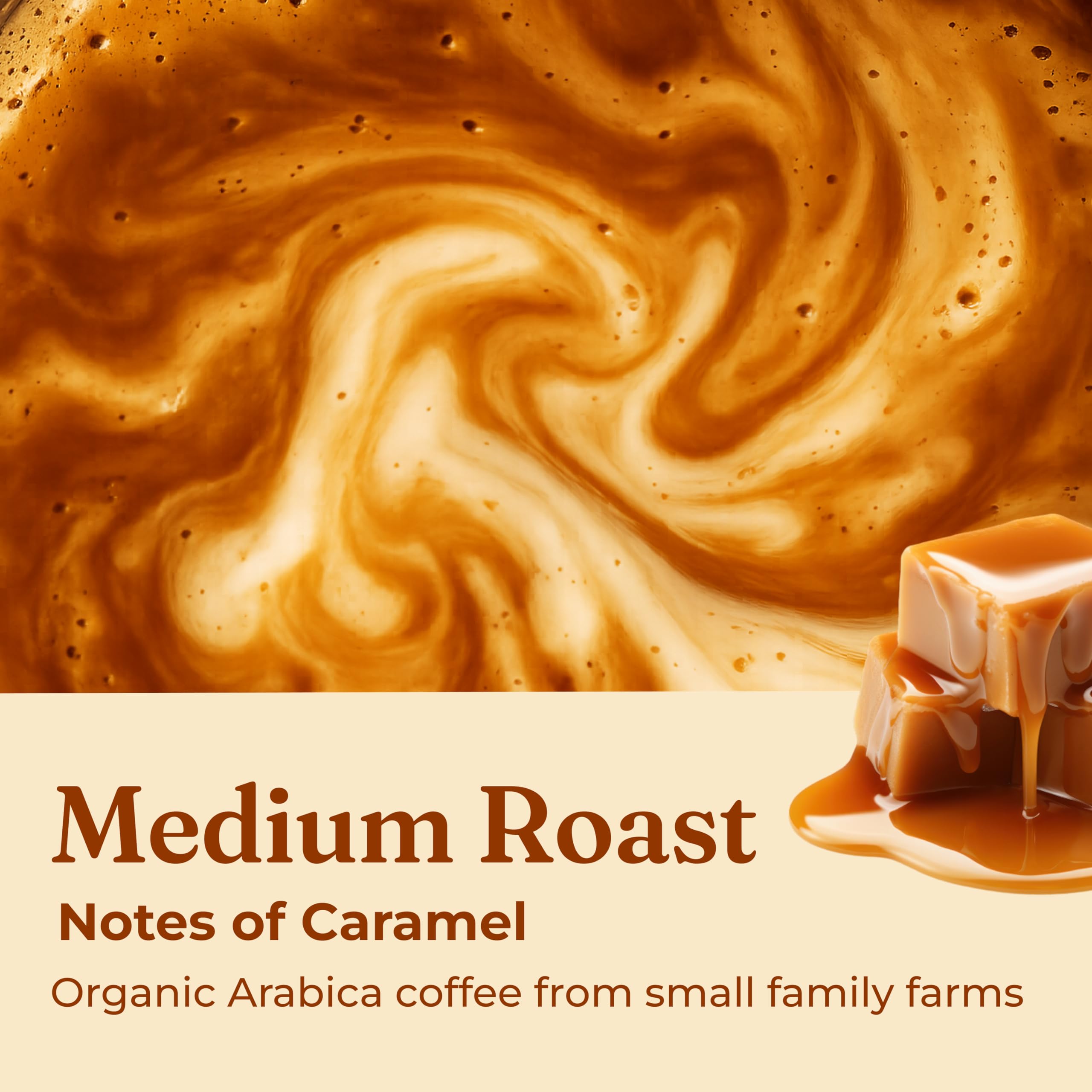 Four Sigmatic packaging box showing the 4-pack variety for home or travel.