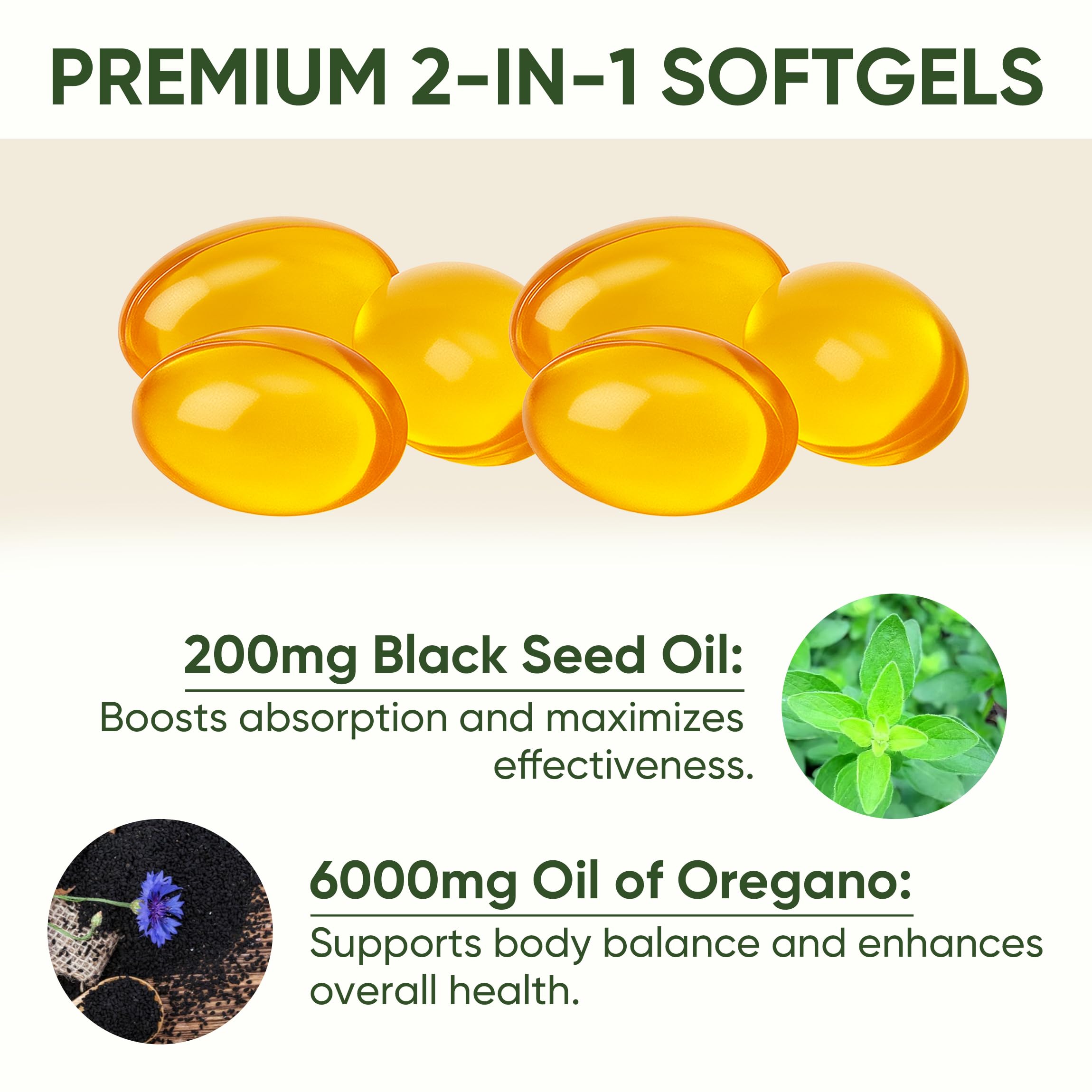 FQMUEV label closeup confirms non-GMO and gluten-free attributes for mindful supplementation.