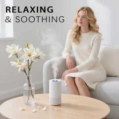 Suitable for bath products and perfumes for personal care projects