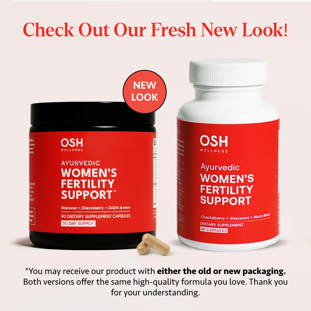 Freshly Moms box art featuring vitamins, herbs and folate