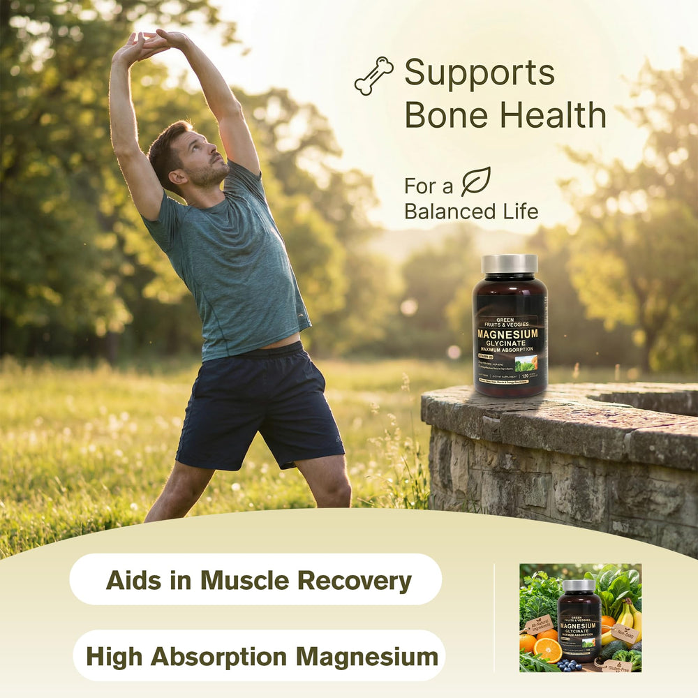 FrexNutri capsules, gentle on the stomach for steady daily use.
