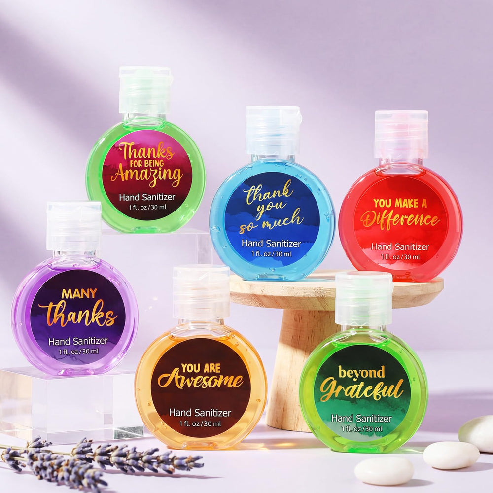 Frienda bulk gift set ideal for team appreciation and events