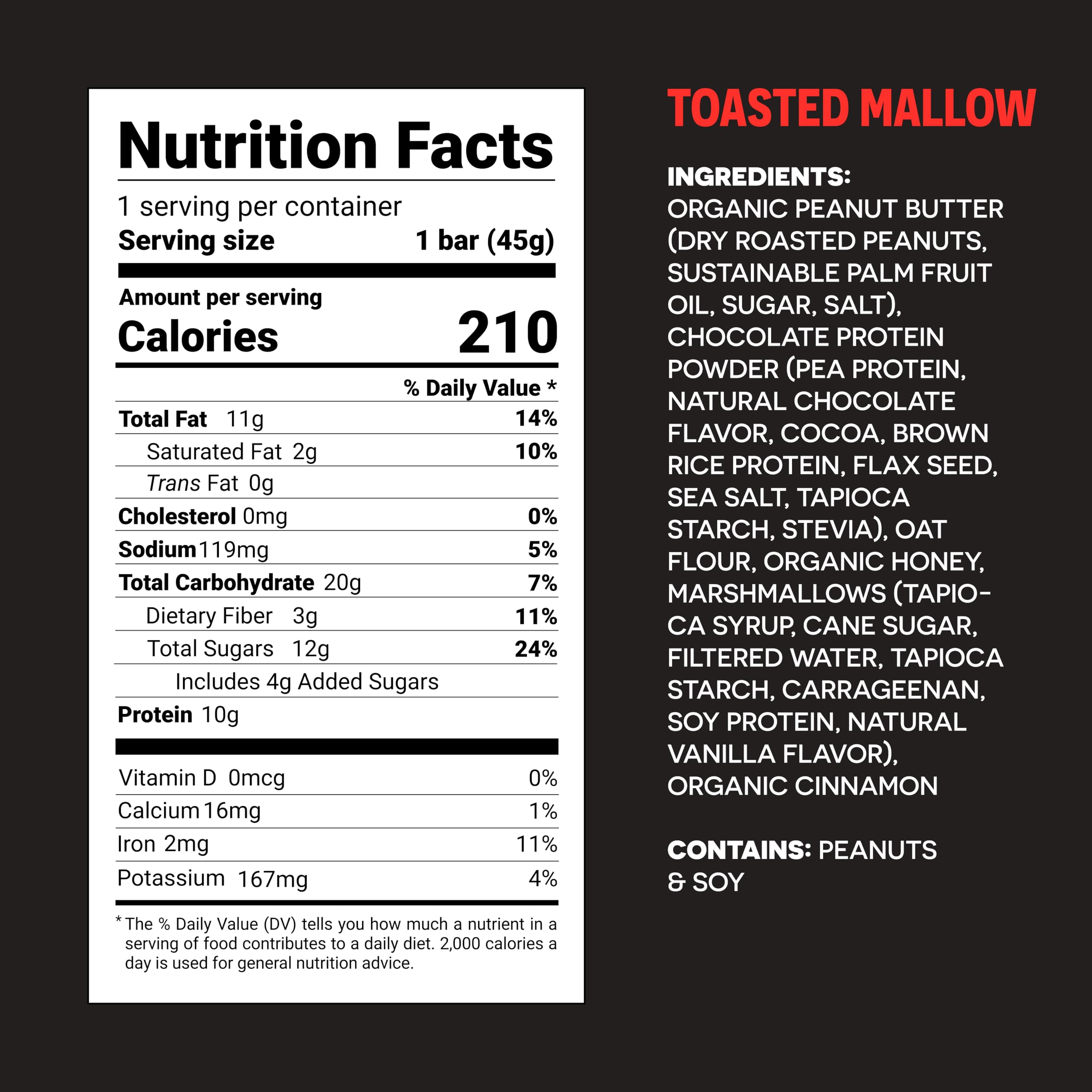 FRO PRO gluten-free and dairy-free pack for inclusive snacking options.