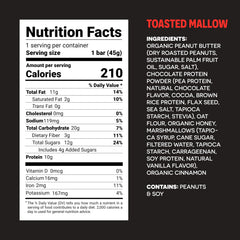 FRO PRO gluten-free and dairy-free pack for inclusive snacking options.