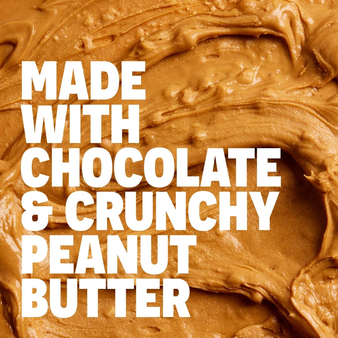 FRO PRO honey-sweetened plant bar drizzle highlights natural sweetness.