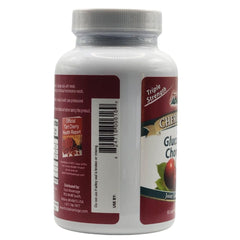 Fruit Advantage Cherry Prime travel pack shown for on-the-go Montmorency cherry support.