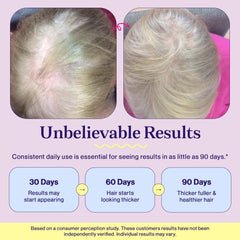 Fuel Multi Collagen label closeup highlights 11 in 1 formula and keto friendly profile