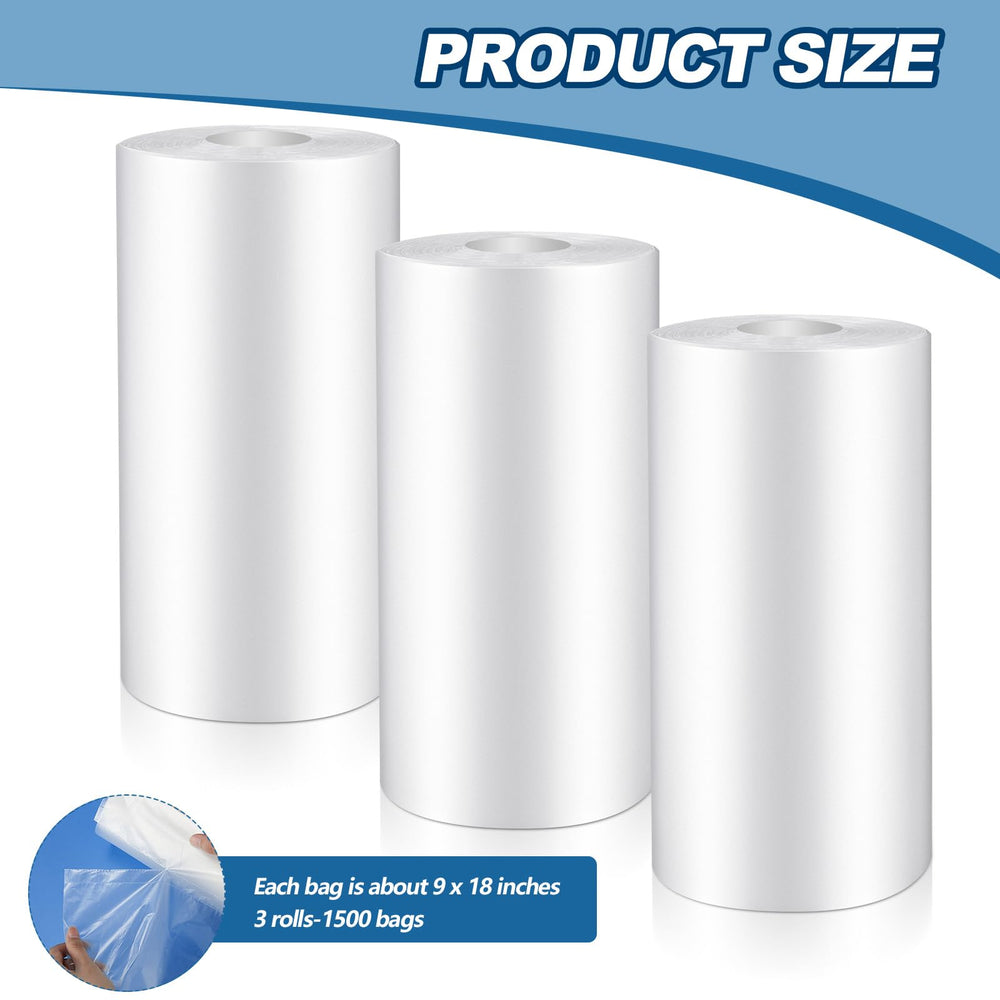 Fulmoon 9-5x18 inch disposable ice packs ready for use after training