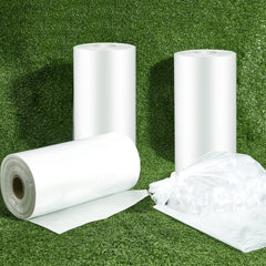 Fulmoon knee injury wrap ready for cooling with disposable packs