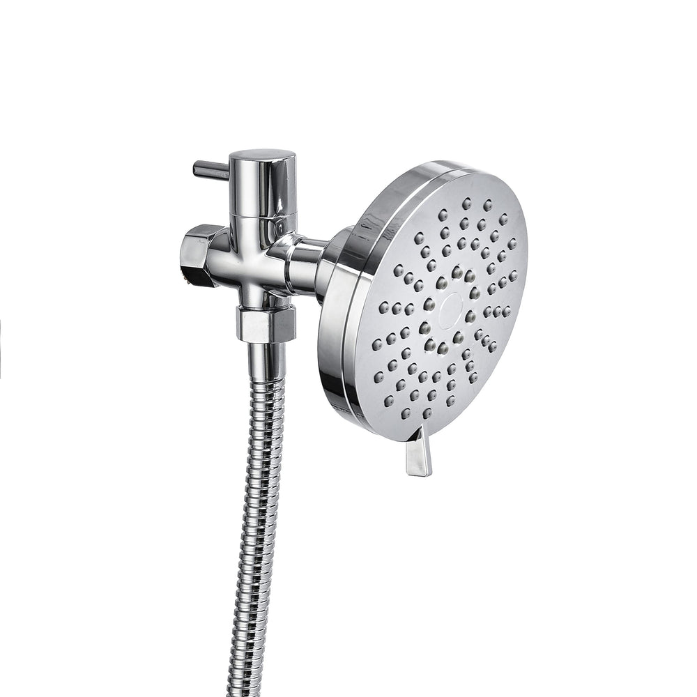 Funny Steel silicone probe attachment provides soft, flexible insertion options.