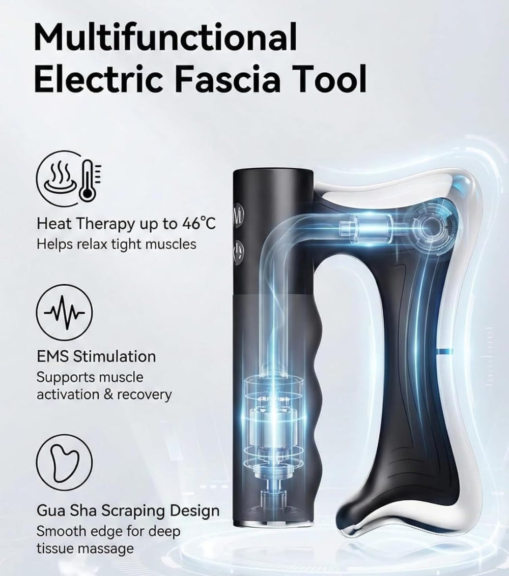 Futsuak Sculptor on hand provides compact daily-use relief and portability.