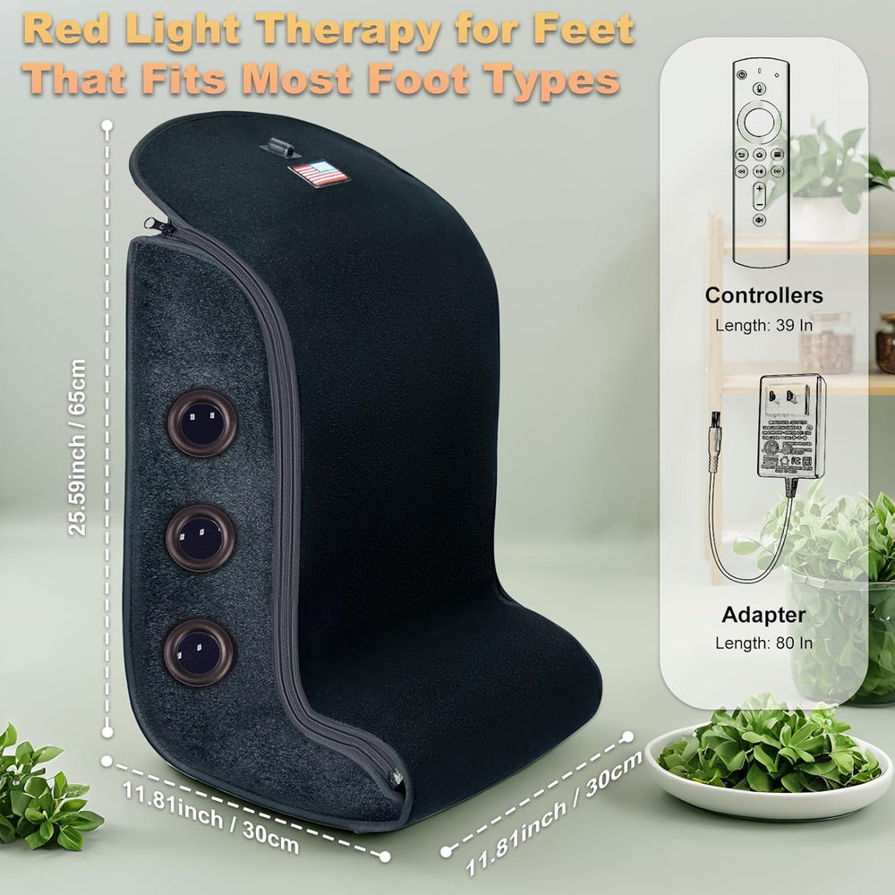 Fuuerds timer helps plan sessions from 10 to 90 minutes.
