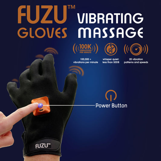 Closeup of Lycra fabric showing stretchable, breathable comfort during massage sessions.