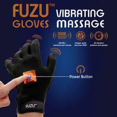 Closeup of Lycra fabric showing stretchable, breathable comfort during massage sessions.