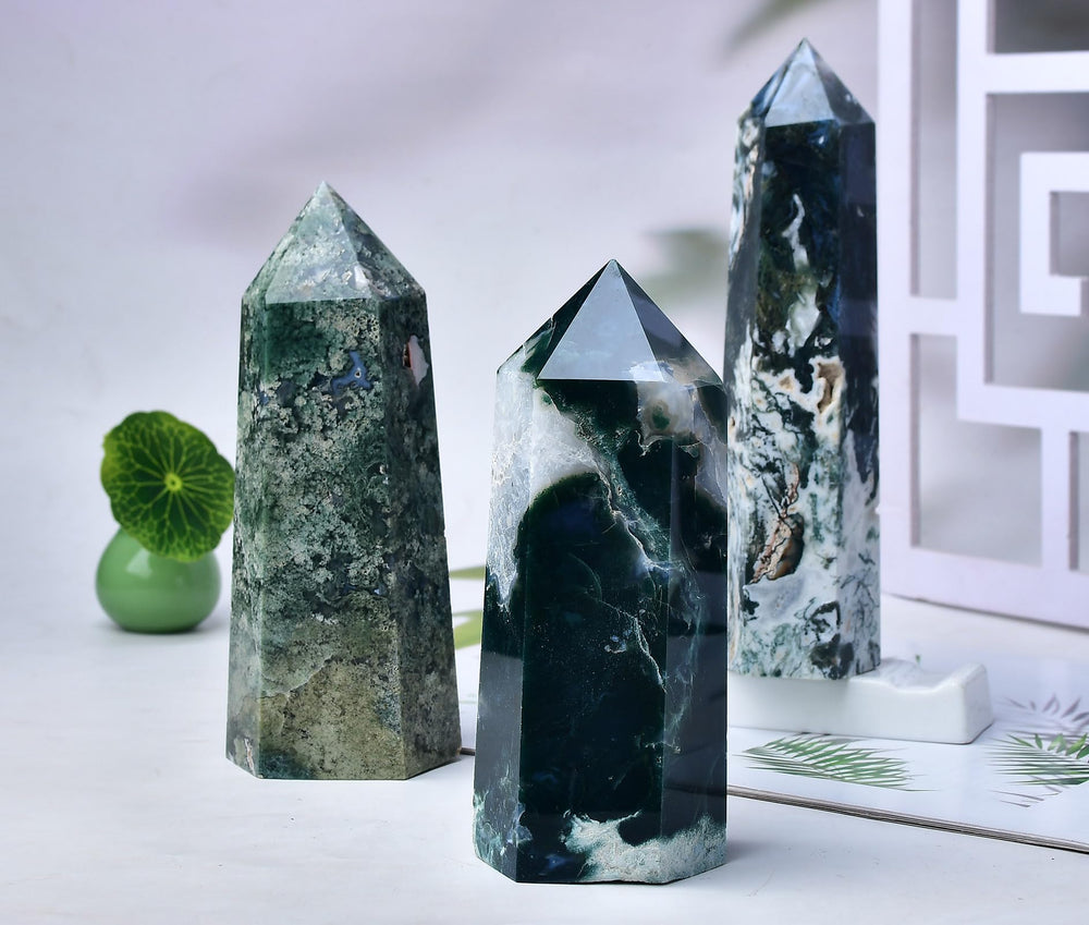 FZBHRO meditation gift packaging ready for gifting and mindful moments.