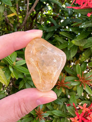 GAF TREASURES Golden Healer Quartz grid stones center crystal layouts for balance
