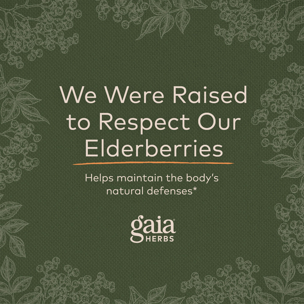 Product label shows purity and sustainable sourcing