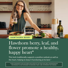 Gaia farm regenerative organic sourcing visual emphasizing ingredient quality